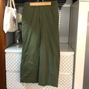 madewell emmett in palm tree - 27